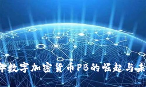 2023年数字加密货币PB的崛起与未来展望