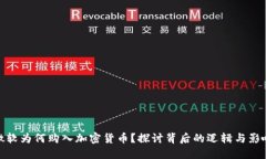 微软为何购入加密货币？探讨背后的逻辑与影响
