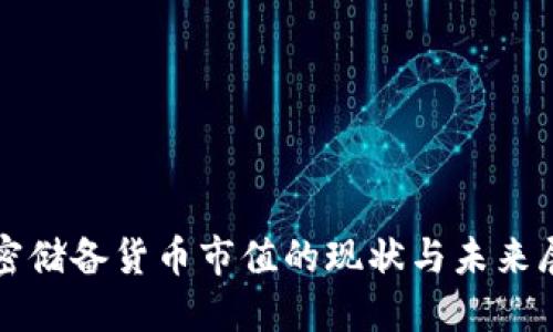 加密储备货币市值的现状与未来展望