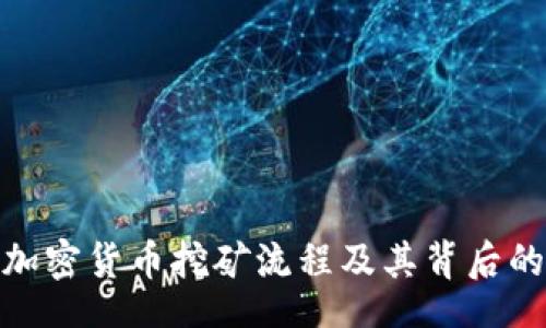Title:
全面解读加密货币挖矿流程及其背后的运作机制