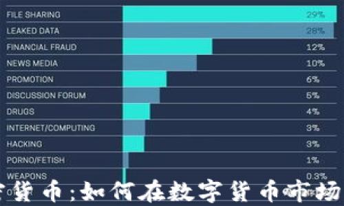 
全职做加密货币：如何在数字货币市场中脱颖而出