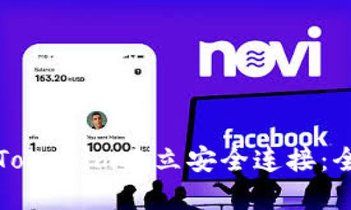 如何与Tokenim建立安全连接：全面指南