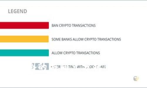 股票与加密货币K线图的共同点分析：从技术分析到投资决策