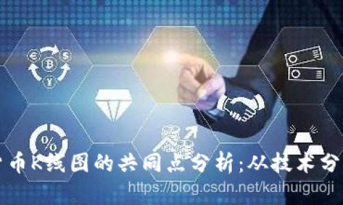 股票与加密货币K线图的共同点分析：从技术分析到投资决策