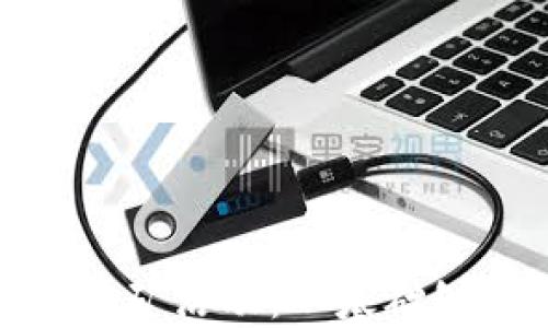 
揭秘加密货币挖矿活动：从基础知识到实战经验