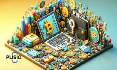 

英国对加密货币的监管现状及未来趋势分析