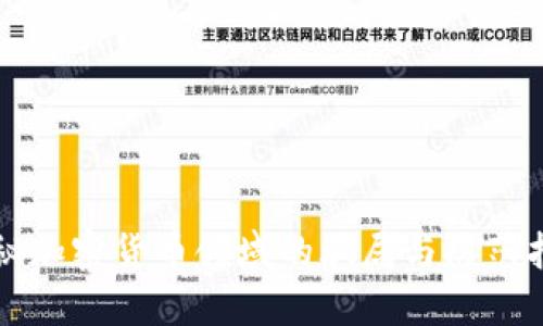 揭秘加密货币领域的骗局与防范指南