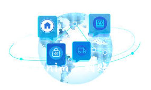 VToken提币到Tokenim不到账的解决方案与建议