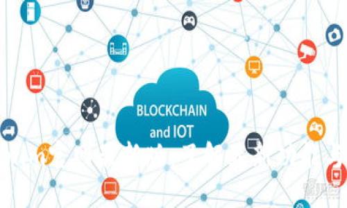 Tokenim官网最新版：了解最新功能与更新