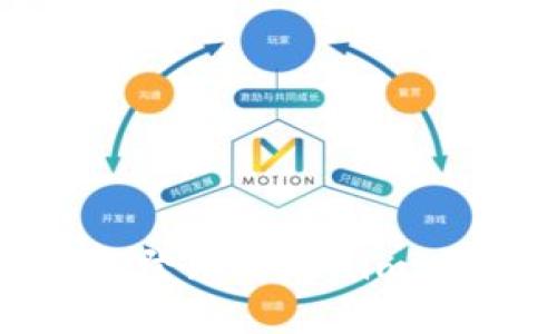 如何在新手机上登录Tokenim：详细步骤与技巧
