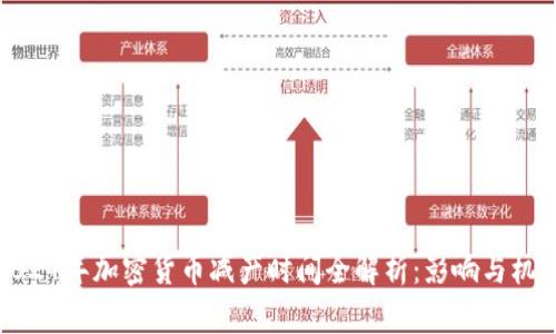 2024年加密货币减产时间全解析：影响与机遇