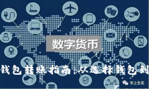 加密货币钱包转账指南：从选择钱包到安全转账