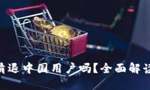 Tokenim会清退中国用户吗？全面解读及未来走向
