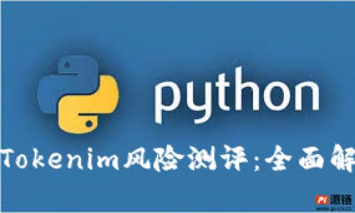 如何轻松通过Tokenim风险测评：全面解析与实用攻略