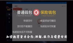 加密数字货币合约：理解、操作与前景分析