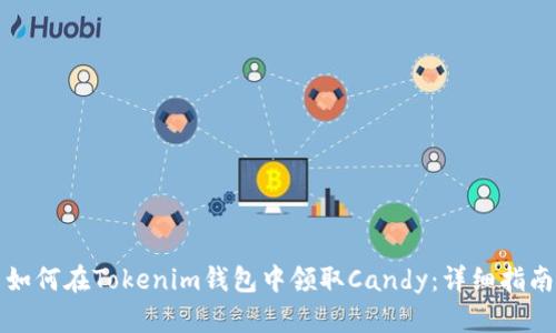 如何在Tokenim钱包中领取Candy：详细指南