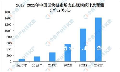 在创建和管理数字资产以及相关应用的过程中，Tokenim 是一个用于支持和实现加密货币的有效平台之一。如果你想了解如何在 Tokenim 中创建和设置应用程序网址，以下是一个完整的解答流程。

### 如何在 Tokenim 中设置应用网址
