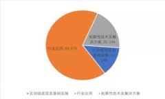 加密货币挖矿入门指南：从零开始的操作手册