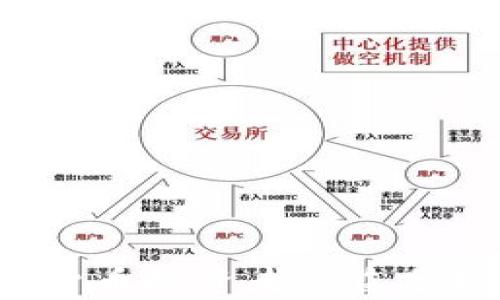 
2023年日本加密货币投资者收益分析及市场前景展望