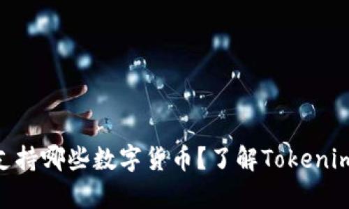 imkey钱包支持哪些数字货币？了解Tokenim与其他选项