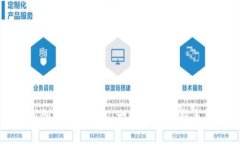 如何创建EOS钱包：一步步指导新手用户