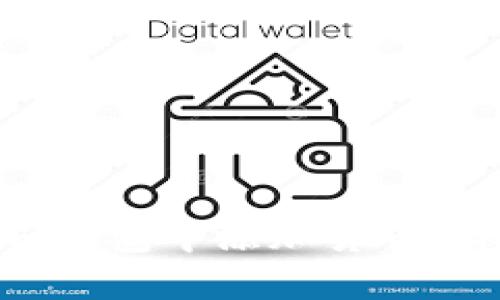 如何在Tokenim钱包中添加货币：详细步骤与技巧