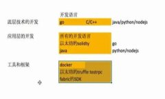 Tokenim钱包转出失败时资金会退回吗？详解转出失