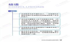 外汇与加密货币代理机构：了解投资的最佳选择