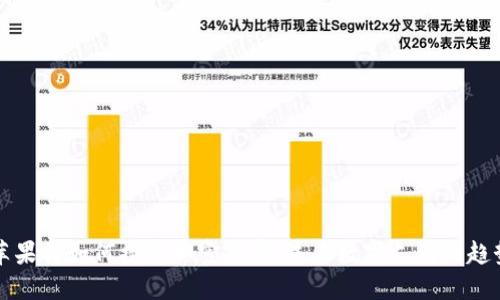 苹果将如何接受加密货币：未来数字支付的趋势