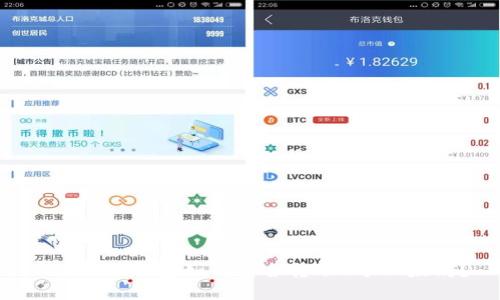 Tokenim钱包如何安全转账0个以太坊？