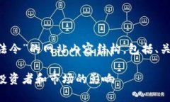 以下是围绕“泰国加密货币法令”的网站内容结