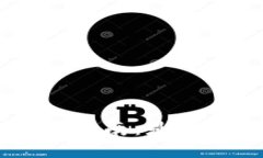 Tokenim钱包使用指南：是否需要绑定银行卡？