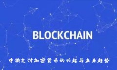 中俄支付加密货币的兴起与未来趋势