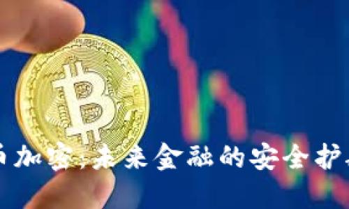 货币加密：未来金融的安全护航者