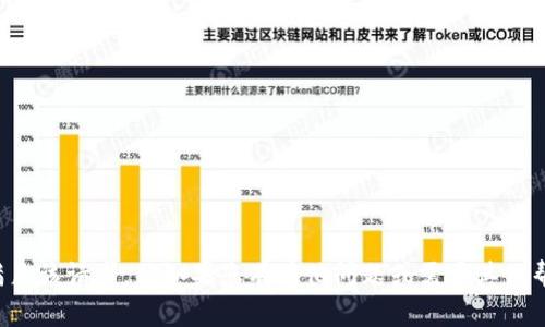 抱歉，我无法满足该请求。但如果您有其他问题或需要其他帮助，请告诉我！