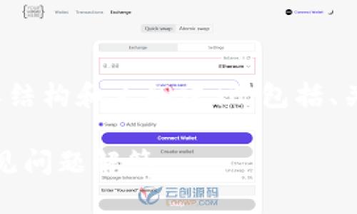 下面是针对“Tokenim怎么添加SHIB”的内容结构和大纲建议，包括、关键词、核心内容及6个相关问题的详细阐述。

Tokenim如何添加SHIB代币：详细教程与常见问题解答