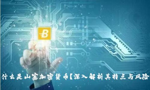 什么是山寨加密货币？深入解析其特点与风险