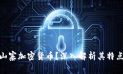 什么是山寨加密货币？深入解析其特点与风险