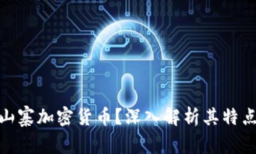 什么是山寨加密货币？深入解析其特点与风险