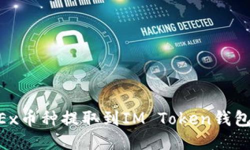 如何将OKEx币种提取到IM Token钱包：全面指南