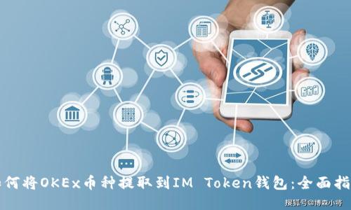 如何将OKEx币种提取到IM Token钱包：全面指南
