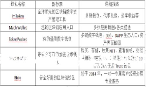元宇宙概念的加密货币：未来虚拟经济的新机遇