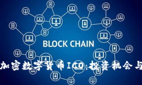 全面解析加密数字货币ICO：投资机会与风险分析