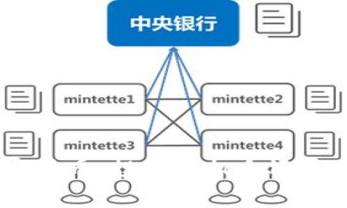 : WSB加密货币：投资新机会还是风险重重？