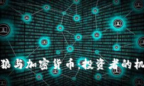 华尔街之狼与加密货币：投资者的机会与风险