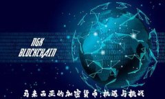 马来西亚的加密货币：机遇与挑战