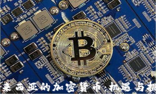 
马来西亚的加密货币：机遇与挑战