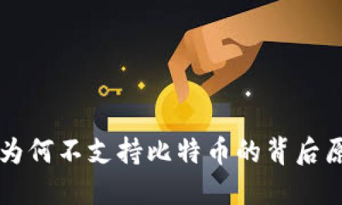 Tokenim：为何不支持比特币的背后原因与影响
