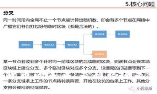 加密货币的未来：是趋势还是泡沫？