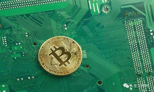看起来您提到的是“tokenim旷工费”，可能涉及加密货币或区块链领域的某个具体概念。然而，“tokenim”可能是某个项目的名称或专有名词，而“旷工费”通常与矿工在区块链网络中进行交易验证或区块挖掘过程中的收入相关。

在此情况下，我可以为您提供关于区块链矿工费用（旷工费）的相关信息和概览。如果您有特定的问题或需要具体的分析，请告诉我，我会为您提供更详细的解答。以下是关于“旷工费”的基本概念和内容大纲。

### 内容大纲

1. **引言**
   - 区块链的基础知识
   - 旷工费用的定义和重要性

2. **旷工费的构成**
   - 基础费用
   - 交易费用
   - 奖励机制

3. **旷工费用的计算方法**
   - 如何计算旷工费用
   - 影响旷工费用的因素

4. **旷工费用的变化趋势**
   - 历史趋势分析
   - 当前市场情况
   - 未来预期

5. **旷工费对矿工和普通用户的影响**
   - 矿工的收益
   - 用户在支付交易费用时的考虑

6. **总结与未来展望**
   - 对区块链发展的影响
   - 矿工费用改进的潜在方向

### 详细内容

**引言**

区块链技术的迅猛发展使得众多新兴概念逐渐进入公众视野，其中“旷工费”是一个不可忽视的重要环节。在区块链网络中，矿工通过验证交易并将其打包进区块来维持网络的安全性和稳定性，而这项工作并非是无偿的，矿工会通过旷工费获得相应的报酬。

旷工费不仅关系到矿工的收益，也影响着用户进行区块链交易时的成本和便捷性。本文将对旷工费用进行全面解析，帮助读者深入理解这一概念。

**旷工费的构成**

旷工费通常由两个主要组成部分构成：基础费用和交易费用。基础费用是指区块链网络在提供服务时收取的基本费用，用于维护网络的运行。而交易费用则是用户在进行转账或交易时所需要支付的额外费用，这部分费用直接归矿工所有。

此外，为了激励矿工参与网络的维护，大多数区块链还设定了奖励机制。矿工在成功挖掘一个区块后，除了获得交易手续费外，还能获得系统给予的新币奖励，这使得他们的挖矿行为变得更具吸引力。

**旷工费用的计算方法**

旷工费用通常是根据交易的复杂程度和网络的繁忙程度来进行动态计算的。一般来说，交易越复杂，涉及的数据量越大，其所需的旷工费用就越高。

影响旷工费用的因素有很多，包括但不限于网络拥堵情况、交易的紧急程度以及矿工的竞争力度。当区块链网络处于高负载状态时，用户通常需要支付更高的费用，才能确保其交易被有效处理。

**旷工费用的变化趋势**

在区块链发展的早期，旷工费用相对较低，用户体验较好。然而，随着区块链用户数量的增加，尤其是进入2020年以后，旷工费用开始显著上升，这给普通用户带来了新的挑战。

通过对历史数据的分析，我们可以看到旷工费用的波动趋势。当前市场的旷工费用已达到前所未有的高度，用户在进行交易时需要更加谨慎。

**旷工费对矿工和普通用户的影响**

旷工费用的高低直接影响着矿工的收益，矿工希望通过更高的旷工费用来获得更大的利润，同时也希望在竞争中占据优势。而对普通用户而言，旷工费用决定了交易的成本和效率，费用过高可能导致他们放弃交易。

因此，如何平衡矿工收益和用户成本，是区块链网络需要持续关注的问题。

**总结与未来展望**

在总结旷工费用的影响时，我们可以看到，这一费用在一定程度上促进了区块链技术的进步。未来，随着技术的发展与，旷工费用有望变得更加透明和合理，从而为整个区块链生态环境注入新的活力。

矿工费用的改进方向包括引入新的算法、调节费用结构以及进行多链协作等，这些都将影响着区块链的未来发展轨迹。

### 相关问题

1. 旷工费是如何影响区块链交易的？
2. 如何估算一个交易的旷工费？
3. 当旷工费过高时，用户应如何应对？
4. 旷工费与矿工奖励机制的关系是什么？
5. 旷工费的未来发展趋势如何？
6. 为何某些区块链的旷工费明显低于其他链？

对于以上问题，我可以进一步详细回答。请告诉我您想要关注的具体问题。